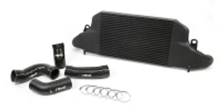 Revo Intercooler Kit For Audi RS3 8V.2/8Y